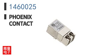 1460025 ͼƬ